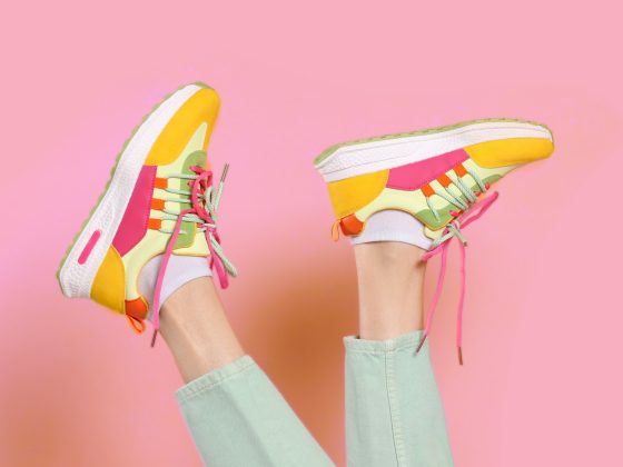 Kurzstrecke, das mittlere Coaching-Paket